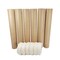 Idl Packaging 18in x 60 yd Masking Paper and 1 1/2in x 60 yd GP Masking Tape, for Covering, 6PK 6x GPH-18, 4457-112 - alternate 1